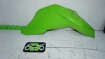2020 Honda Grom Msx 125 Green Right Front Cowl Cover 83480-K26-B000 147964 Oem. Fixed Price $37.19.