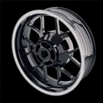 For Honda CB500F 19-23 22 21 20 Motorcycle Reflective Rim Sticker White. Fixed Price $15.25.