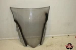 2016 Yamaha Yzf R3 Front Windshield Windscreen 1WD-F8381-00-00 A18D. Fixed Price $7.63.
