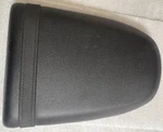 45300-33E20-R42 Oem Suzuki GSX-R600/750 Passenger Seat. Fixed Price $175.00.
