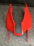 17-19 Honda CBR1000RR Under Tail Fairing 77231-MKF-D400 (419). Fixed Price $80.00.