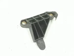90 Bmw K75 Mount Bracket Guide 1455199 Trsh Dv. Fixed Price $24.99.