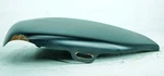 14 Harley Iron Sportster XL883N Oem Left Side Fairing Cover 57200037 1377. Fixed Price $38.48.