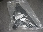 Can-am Spyder St Right Rh Deflector 706201322 New 678. Fixed Price $27.99.