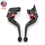 For FJR1300 2004-2020 XJR1300/RACER 2004-2016 Usa Brake Clutch Levers Fxcnc. Fixed Price $26.60.