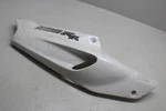 1996-1997 Honda CBR900RR Right Rear Back Tail Fairing Cowl Shroud. Fixed Price $60.00.