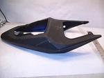 Suzuki Frame Side Cover 47100-29G00-YBD GSX-R600 04 Jh. Fixed Price $39.95.