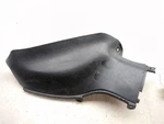99-07 Suzuki Hayabusa GSX1300R Front Right Lower Cowling Cover 94621-24F0. Fixed Price $29.95.