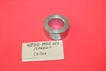 Nos Genuine Honda CB1100F, CBR1000F, Rear Wheel Side Collar, Oem # 42311-MG5-670. Fixed Price $19.95.