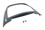 1989-1990 Yamaha Venture Royale Oem Lamp Trim Bezel. Fixed Price $62.99.