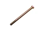 New Oem Polaris 7517968 Bolt Nos. Fixed Price $12.99.