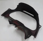 1987-1988 Honda Hurricane Cbr 1000 Gauge Meter Visor Fairing Oem 64570-MM5-000ZD. Fixed Price $49.99.