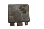 Kawasaki Brute Force 650 06 Igniter Cdi Box 21119-0076 54136. Fixed Price $199.98.