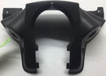 Arctic Cat Dash Console Cover Assembly 2001 Mountain Zr 800 Oem 2606-230. Fixed Price $30.00.