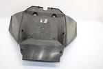 08 Arctic Cat F8 Sno Pro Efi Oem Rear Fender 2718-185 SA288. Fixed Price $106.49.