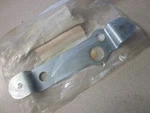 Nos Suzuki Seat Tail Cover Bracket 2006-2007 GSXR600 GSXR750 45250-01H00. Fixed Price $29.99.