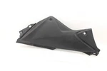 2013 Honda CBR250R Repsol Oem Left Mid Side Fairing Cowl Plastic 83610-KYJ-9000. Fixed Price $48.59.