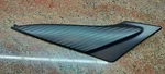 2011 2018 Suzuki GSX-R600 750 Gas Tank Left Side Trim Fairing Oem 44181-14J0. Fixed Price $39.99.