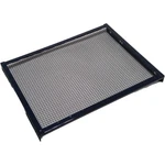 Kubota Radiator Net 19426-72250 New Oem. Fixed Price $117.05.