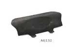 Bmw K 1200 Rs 589 2000 - Cover Indicator Holder 46622307837 A6132. Fixed Price $17.41.