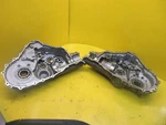 Oem 2020 Can-am Canam Defender HD10 Transmission Tranny For Parts Not Working. Fixed Price $274.99.