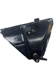 1992 Harley Davidson Flh Oil Tank Used 62489-79C Oem. Fixed Price $39.99.
