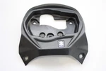2008 Suzuki Gsx 650F Speedometer Fairing Cover Panel 94641-17H0. Fixed Price $69.74.