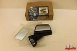 Drag Specialties Left Hand Mirror 84-87GL DS302079. Fixed Price $29.95.
