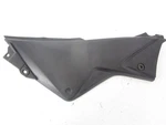 Honda Cbr 250 Right Side Cover 83510-KYJ-900 2011-2013. Fixed Price $27.43.