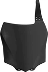 Acerbis 2374050001 Front Number Plate Black. Fixed Price $30.95.