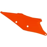Acerbis Side Panels Orange 2726535226. Fixed Price $58.47.