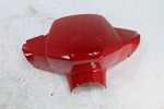2004 Yamaha Zuma YW50 Pad Cover. Fixed Price $40.00.