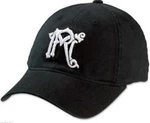 Moose Racing Gathartica Hat Black Snapback Powersports Apparel 2501-1004. Fixed Price $24.99.