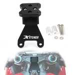 Gps Phone Navigation Holder Mount Black Fit For Ducati Panigale 1299/S 2015-2017. Fixed Price $28.45.