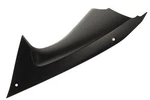Yamaha Panel, Console 13S-2837M-00-00 Oem New. Fixed Price $21.14.