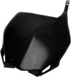 Cycra Stadium Number Plate Black 1CYC-0900-12. Fixed Price $31.62.