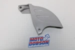Yamaha YZ250F 1998-2005 5DH-25718-01-00 Disk Brake Gaurd. Fixed Price $18.00.