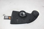 05-22 Harley Sportster Xl 883 1200 Oem Black Camshaft Gearcase Cover. Fixed Price $80.00.
