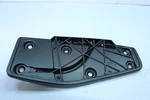 2020-2024 Can-am Spyder Rt Left Front Footrest Carbon Black 705013902. Fixed Price $90.00.