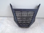Aprilia Tuono 660 2021-2024 Genuine Front Radiator Grill New 2B008033. Fixed Price $60.44.