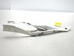08-10 Suzuki Gsxr 600 750 Rear Right Tail Cover Panel 47111-37H. Fixed Price $26.07.