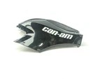 08-12 Can Am Spyder Roadster Right Inner Side Fairing Cover Panel. Fixed Price $49.93.
