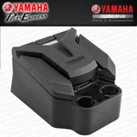 2014 - 2026 Yamaha Viking Yxe Yxc 700 Oem Front Center Seat Storage Console. Fixed Price $229.95.