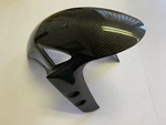 Carbon Fiber Front Fender For 2009-2014 Yamaha Yzf R1. Fixed Price $178.60.