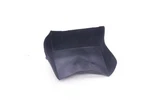 2007 08 Ducati 1098S 1198 848 Battery Insert Rubber Cushion D14. Fixed Price $17.72.