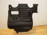 2013-2020 Moto Guzzi 1400 California, Eldorado, Audace, MGX21 Starter Cover.. Fixed Price $39.00.