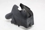 2005 Honda VTX1300S Oem Frame Neck Infill Cover. Fixed Price $27.30.