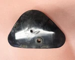 2004-2006 Yamaha Yzf R1 Plastic Storage Tray Cover 5VY-2117N. Fixed Price $9.99.