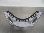EB651 2000 Honda Goldwing 1500 Se Windshield Bezel Cover Garnish. Fixed Price $84.98.