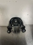 Ducati Panigale Sf V4 2020 Genuine Oem Ignition Key Switch Trim Cover Fairing. Fixed Price $29.89.